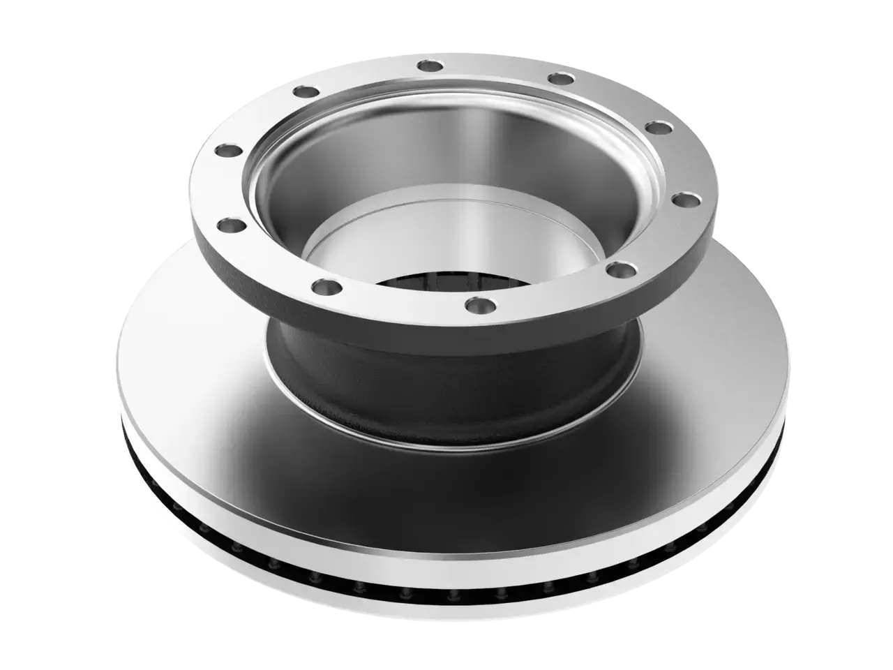 6311590 MERITOR-ROR